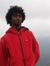 Ezhil