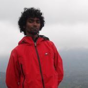 Ezhil