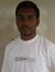 Vignesh