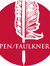 Pen Fau...