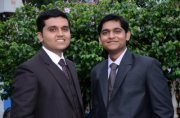 Karthik