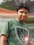 Deepak ...