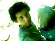 Misran