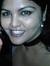 Divya