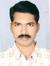 Sandeep