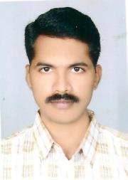Sandeep