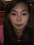 Jenyfer Bibat