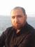 Ayman