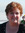 Rosie McGee | 2 comments