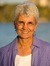 Louise Mathewson