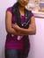Kalyani