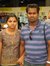 Neethu