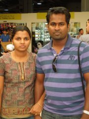 Neethu