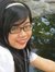 Quyen