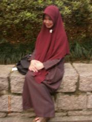 Pendar