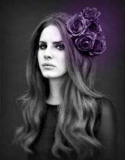 Սիրիր Կյանքդ