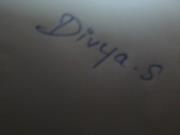 Divya