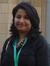 Mridusmita