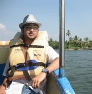 Abhinav