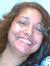 Twila