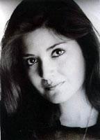 Amna