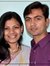 Vaishali