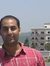 Mohamed