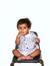 Anoop