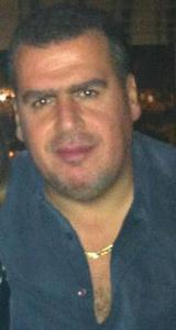 Ihab