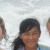 Hannah Miller