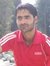 Gulzar