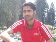 Gulzar