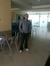 Ahmed