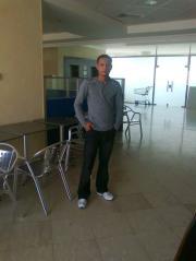 Ahmed