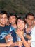 Sumeet