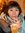 Thao