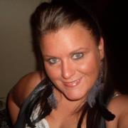 Bridgette