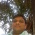 Rangareddy Palugulla