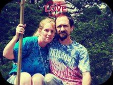 Tricia (McAllister) Houseman