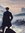 M. (nightwhisperer) | 9 comments