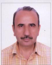 Mtaieb