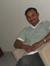 Mahesh