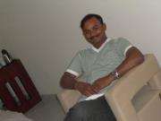 Mahesh