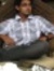 Ajay Os...