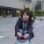 Pei-wen Cheng