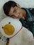 Jigar