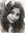 Anamika