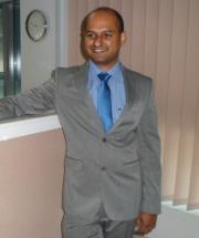 Tony