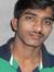 Bharath