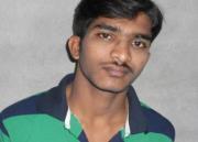 Bharath